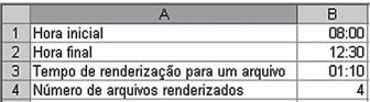 imagem-001.jpg