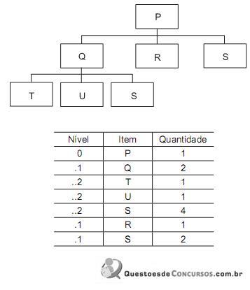 Imagem 009.jpg