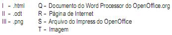 Imagem 008.jpg