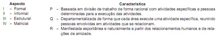 Imagem 006.jpg
