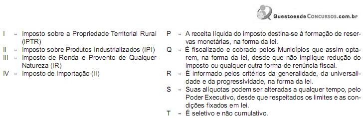 Imagem 005.jpg