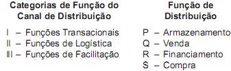 Imagem 004.jpg