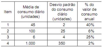 Imagem 003.jpg