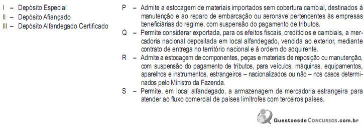 Imagem 001.jpg