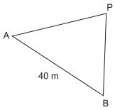 imagem-005.jpg