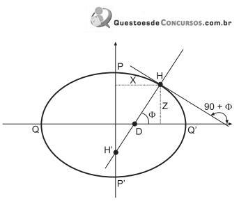 imagem-004.jpg