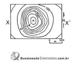 Imagem 019.jpg