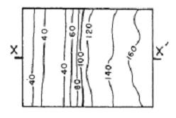 Imagem 020.jpg