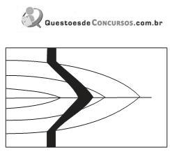 Imagem 011.jpg