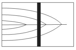 Imagem 012.jpg