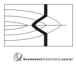 Imagem 013.jpg
