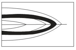 Imagem 015.jpg