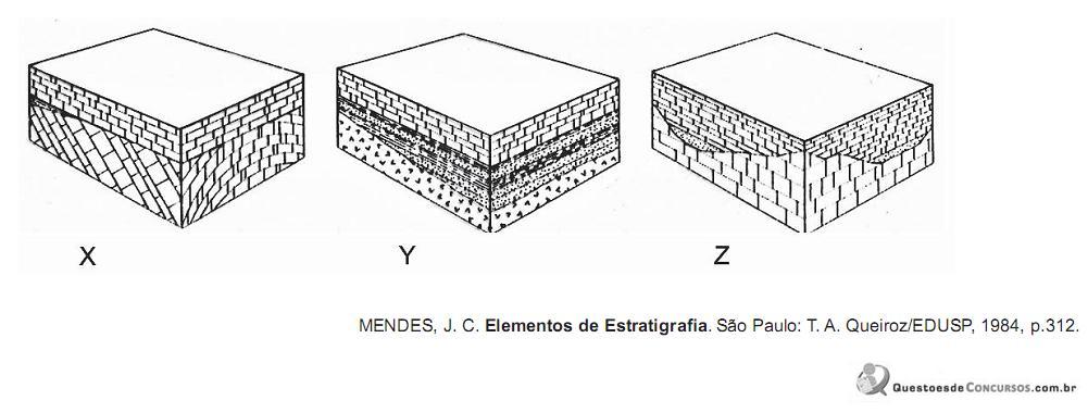 Imagem 003.jpg