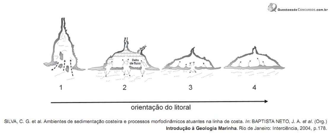 Imagem 002.jpg