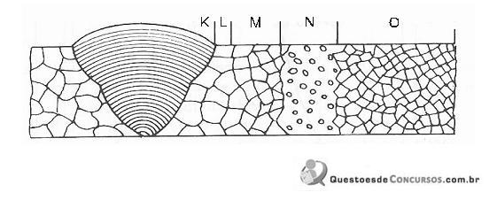 Imagem 052.jpg