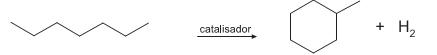 Imagem 040.jpg