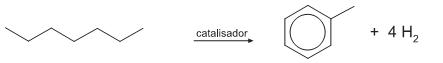 Imagem 041.jpg