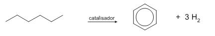 Imagem 044.jpg