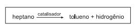 Imagem 039.jpg