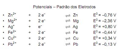 Imagem 004.jpg