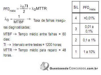 Imagem 051.jpg