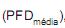 Imagem 052.jpg