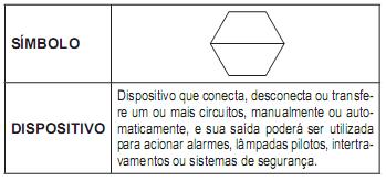 Imagem 043.jpg