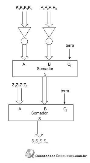Imagem 039.jpg