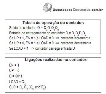 Imagem 038.jpg