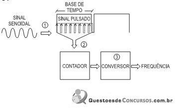 Imagem 034.jpg
