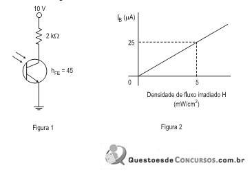 Imagem 015.jpg