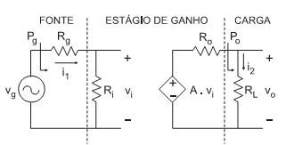 Imagem 006.jpg