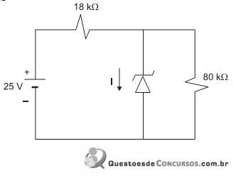 Imagem 005.jpg
