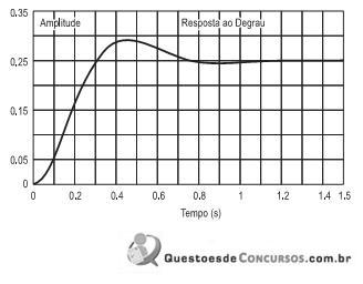 Imagem 001.jpg
