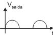 imagem-010.jpg
