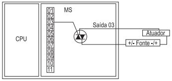 imagem-004.jpg