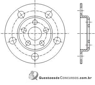 imagem-012.jpg