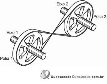 imagem-002.jpg