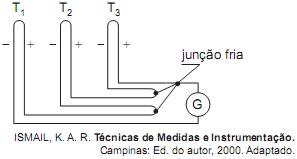 imagem-001.jpg