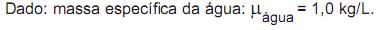 Imagem 071.jpg