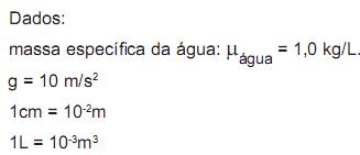 Imagem 068.jpg