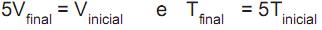 Imagem 052.jpg