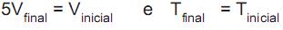 Imagem 054.jpg