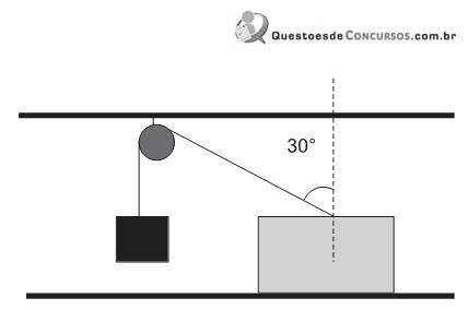 Imagem 046.jpg