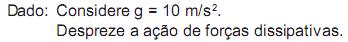 Imagem 045.jpg