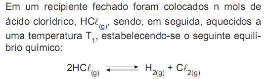 Imagem 038.jpg