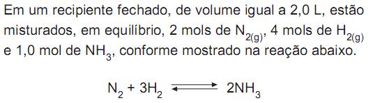 Imagem 037.jpg