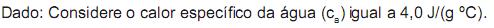 Imagem 013.jpg
