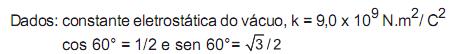 Imagem 010.jpg