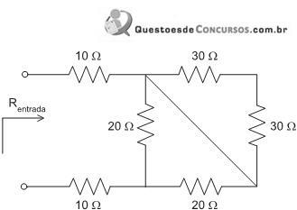 imagem-031.jpg